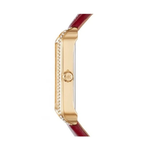 Michael Kors MK2623 Lake Women Watch