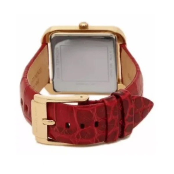 Michael Kors MK2623 Lake Women Watch