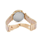 Michael Kors MK5896 Parker Women Watch