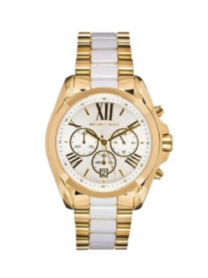 Michael Kors MK5743 Bradshaw Women Watch
