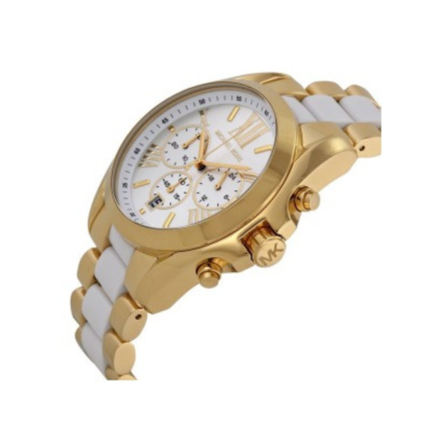 Michael Kors MK5743 Bradshaw Women Watch