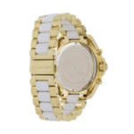 Michael Kors MK5743 Bradshaw Women Watch