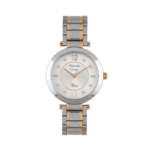 Alexandre Christie AC2783 Mother of Pearl Women Watch