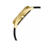 Guess W1096L3 Swirl Women Watch
