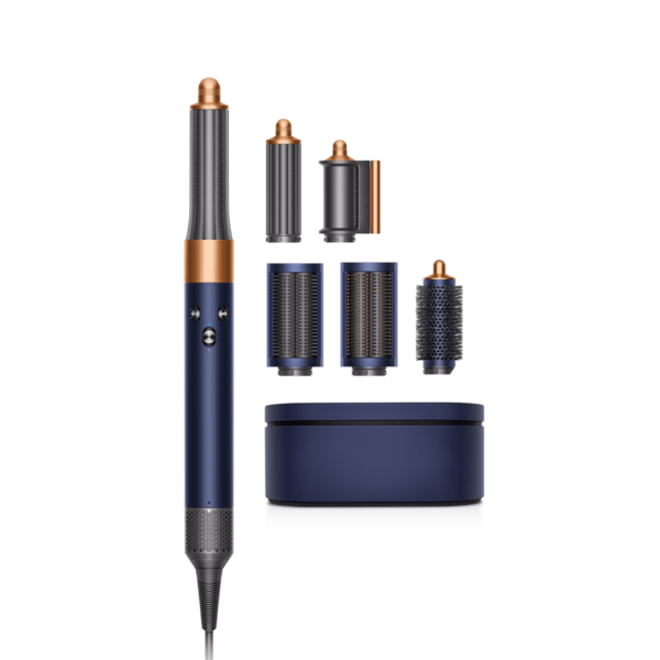 Dyson Airwrap multi-styler Complete