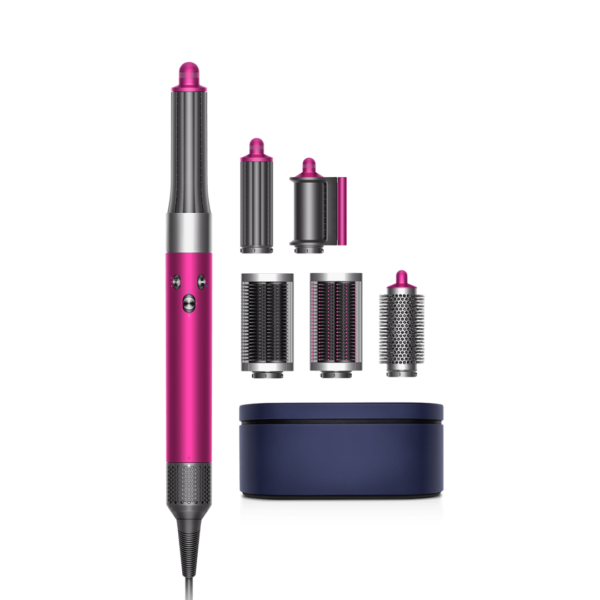 Dyson Airwrap multi-styler Complete