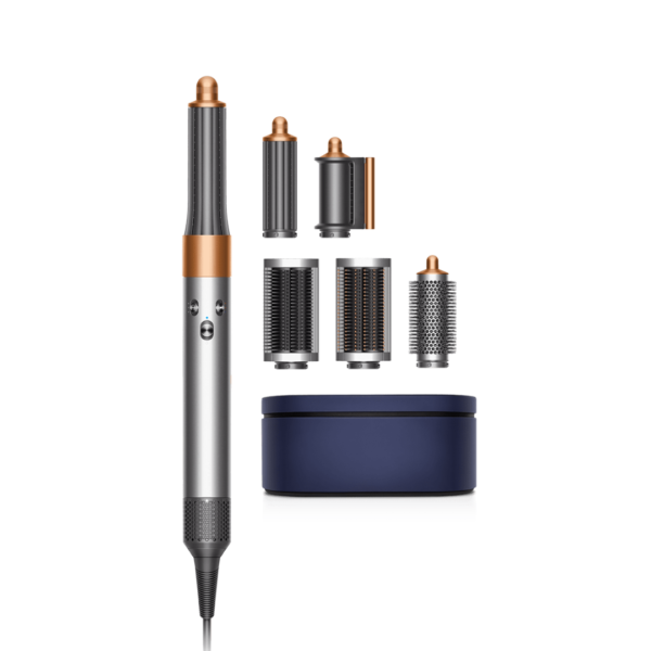 Dyson Airwrap multi-styler Complete
