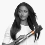 Dyson Airwrap multi-styler Complete