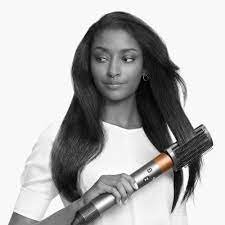 Dyson Airwrap multi-styler Complete