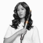 Dyson Airwrap multi-styler Complete