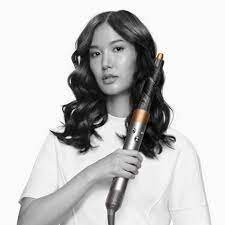 Dyson Airwrap multi-styler Complete