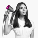 Dyson Supersonic Hair Dryer