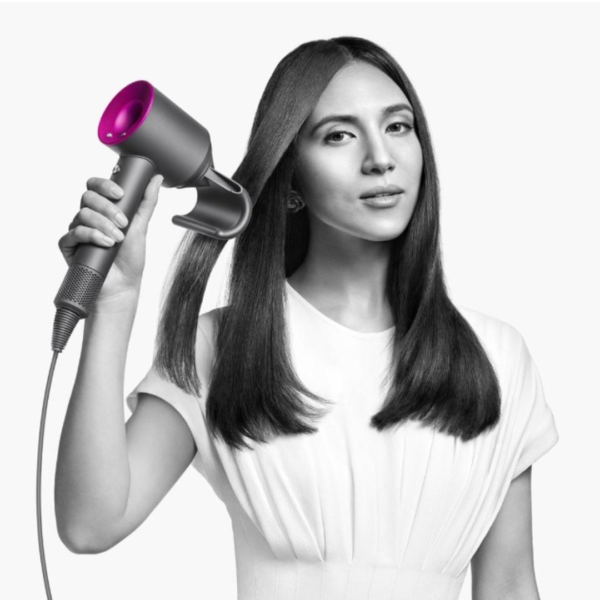 Dyson Supersonic Hair Dryer