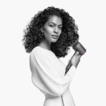 Dyson Supersonic Hair Dryer
