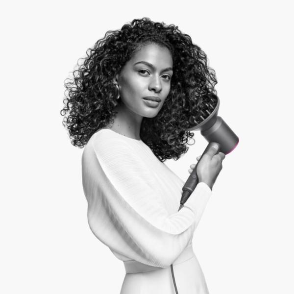 Dyson Supersonic Hair Dryer