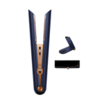 Dyson Corrale Straightener