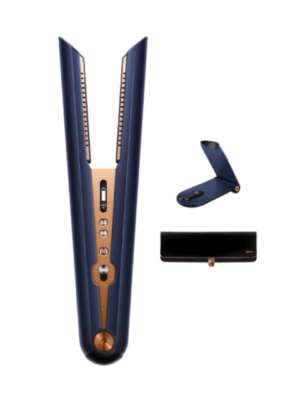 Dyson Corrale Straightener