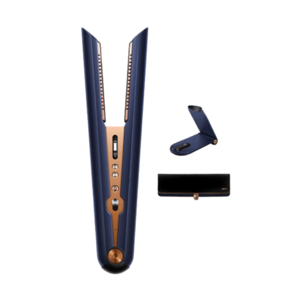 Dyson Corrale Straightener