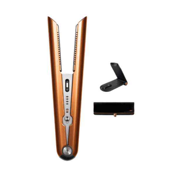 Dyson Corrale Straightener