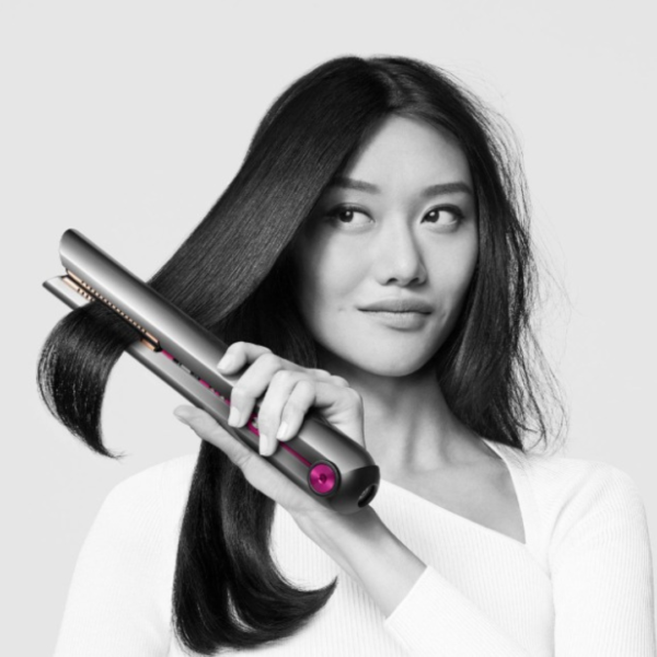 Dyson Corrale Straightener