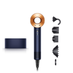 Dyson Supersonic Hair Dryer