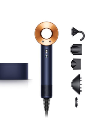 Dyson Supersonic Hair Dryer