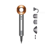Dyson Supersonic Hair Dryer