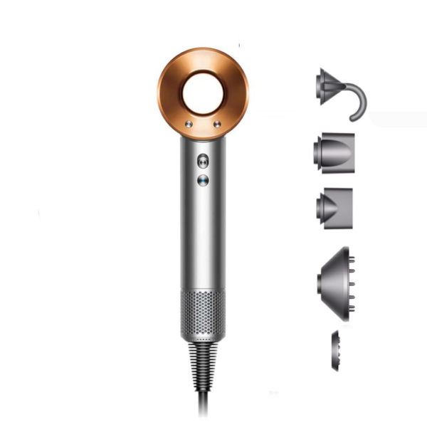 Dyson Supersonic Hair Dryer