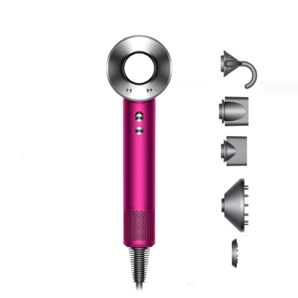 Dyson Supersonic Hair Dryer