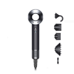 Dyson Supersonic Hair Dryer