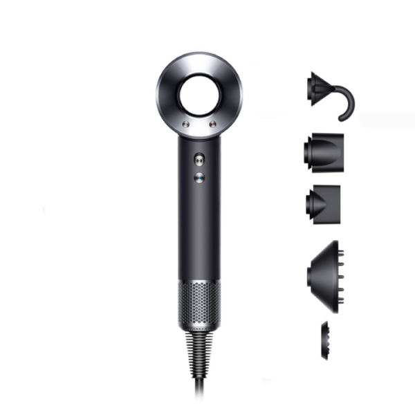 Dyson Supersonic Hair Dryer