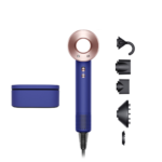 Dyson Supersonic Hair Dryer