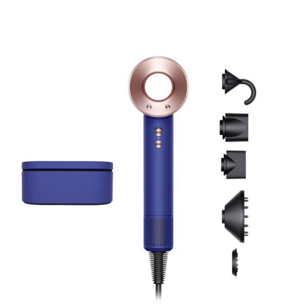 Dyson Supersonic Hair Dryer