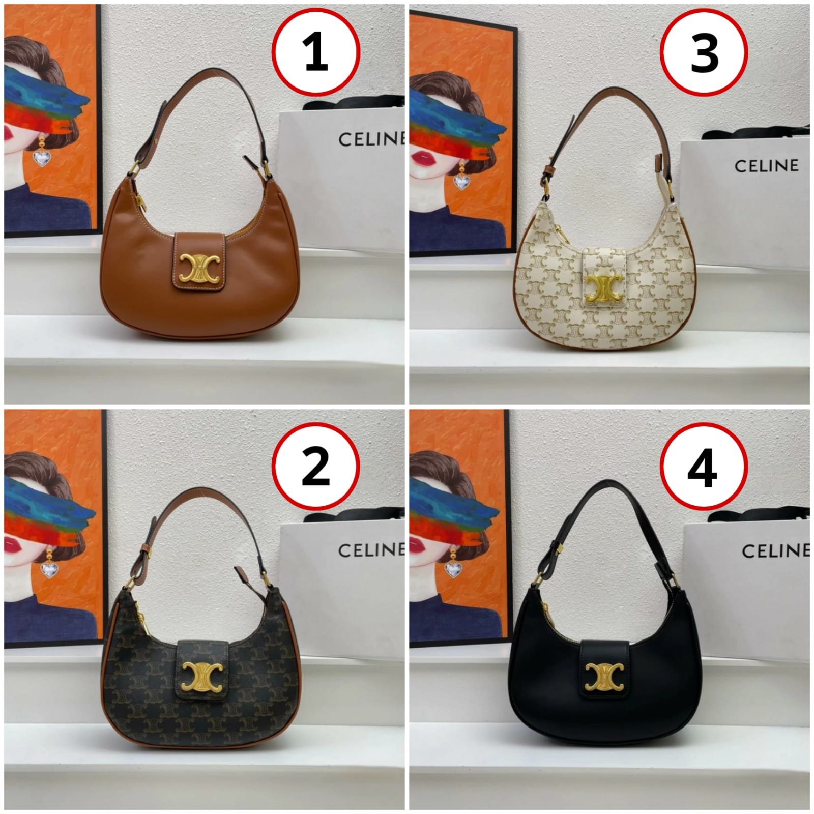 WhatsApp Image 2023-09-21 at 14.51.54 (1)