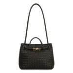 Bottega Veneta Andiamo Bag