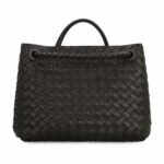 Bottega Veneta Andiamo Bag