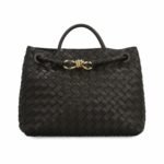Bottega Veneta Andiamo Bag