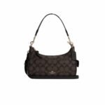 Coach Pennie Shoulder Bag
