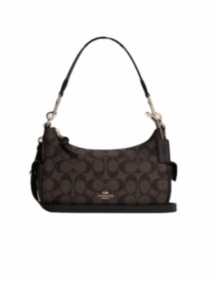 Coach Pennie Shoulder Bag