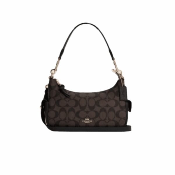 Coach Pennie Shoulder Bag