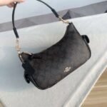 Coach Pennie Shoulder Bag