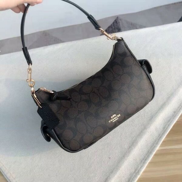 Coach Pennie Shoulder Bag
