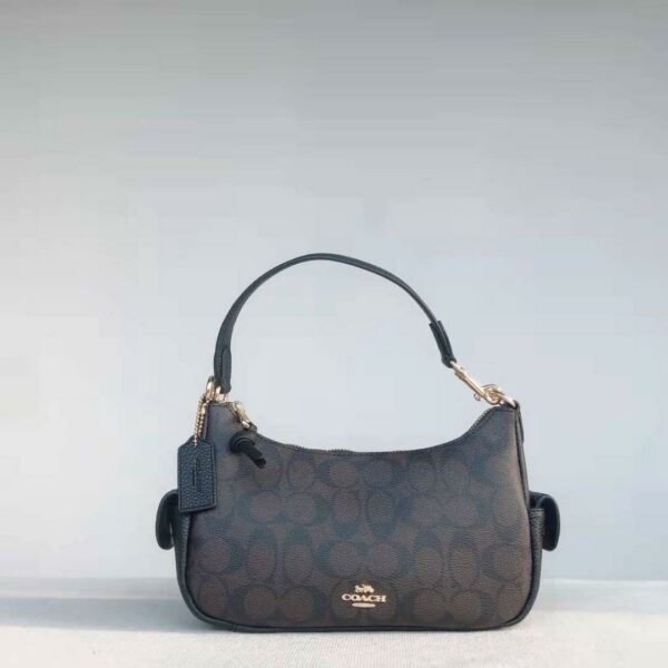 Coach Pennie Shoulder Bag