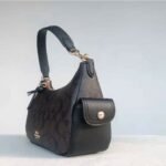 Coach Pennie Shoulder Bag