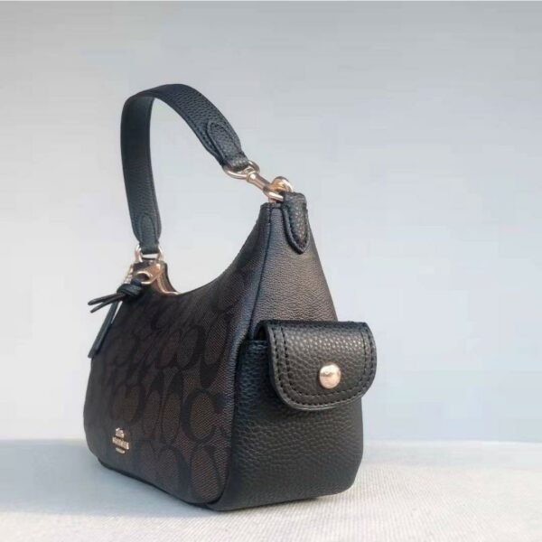 Coach Pennie Shoulder Bag