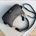 Coach Pennie Shoulder Bag