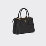 Prada Galleria Saffiano Leather