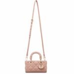 Christian Dior Lady D-Joy