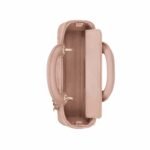 Christian Dior Lady D-Joy