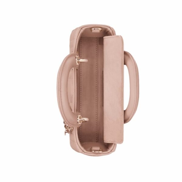 Christian Dior Lady D-Joy
